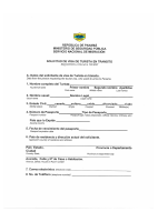 FormularioVisaTransito (1).pdf